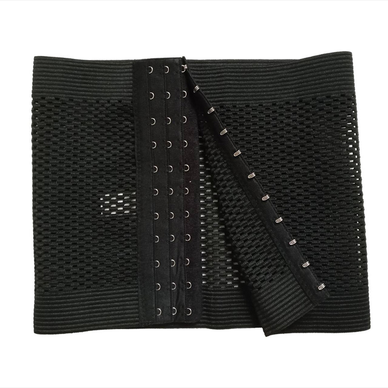 گن و شکم بند کشی زنانه مدل Rayta