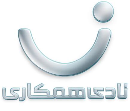 توضیح تصویر